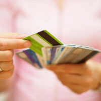 Make the best out of your credit with these 10 best credit cards