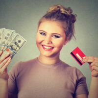 Manage your debt obligations with these balance transfer credit cards