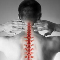 Minimally invasive surgical methods to relieve spinal stenosis