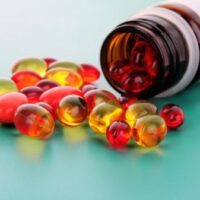 Multivitamins &#8211; All You Need to Know