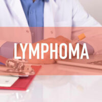 Non Hodgkin Lymphoma treatment &#8211; Symptoms, causes and more explained