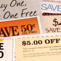 Saving big with Wayfair coupons