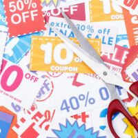 Shutterfly coupons, things to know