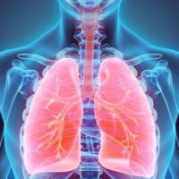 Signs and Symptoms of Lung Cancer