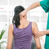 Spinal Meningitis – Warning Signs and Symptoms