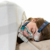 Pros and cons of sleep apnea dental devices