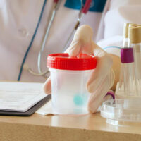 Proteinuria &#8211; The process of protein in urine test