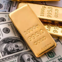 Reasons to invest in gold in 2017