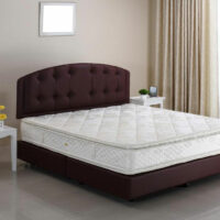 Reasons why people prefer to buy best memory foam mattress