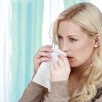 Remedies to Get Rid of Sinus Congestion Effectively