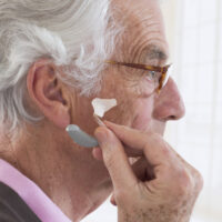 Ways To Get Hearing Aids At A Lower Price