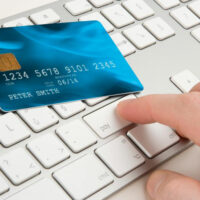 Ways to manage your cash rewards from credit cards