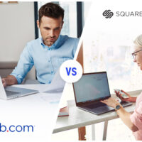 Web.com vs. Squarespace—Which is the right choice?