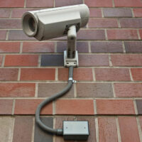 Why Installing wireless security cameras necessary for your school’s safety