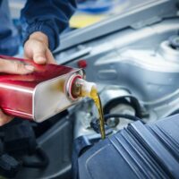 Why You Should Try Oil Change Coupons