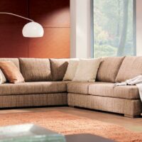 Why should you buy sofa beds