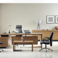 What To Keep In Mind While Buying Home Office Furniture