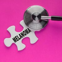 What is Melanoma Skin Cancer