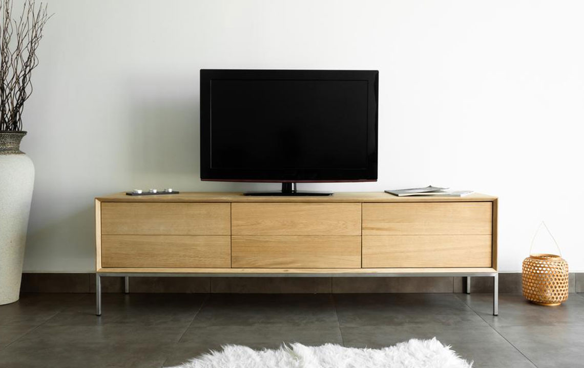 What is a Smart TV and why is it the in thing?