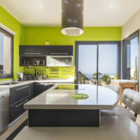 What you need to know about kitchen remodeling services in Albany NY