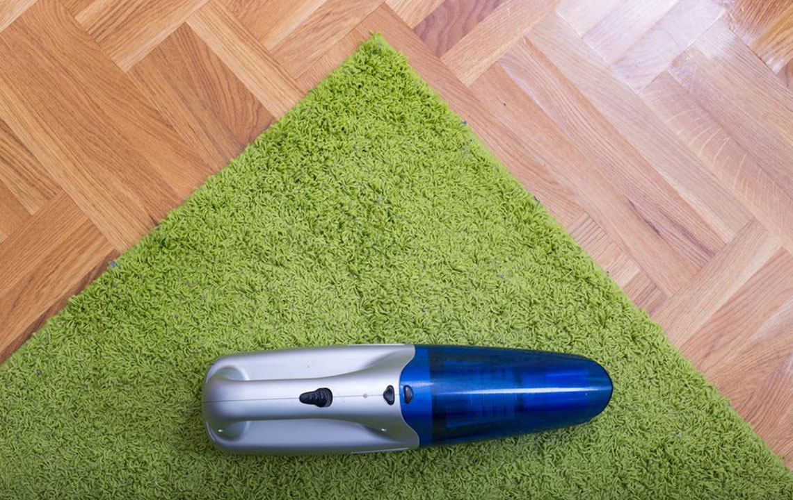 Top 5 reasons for the increasing popularity of Miele vacuum cleaners