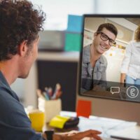 Top Free Video Conference Calling Software and Apps