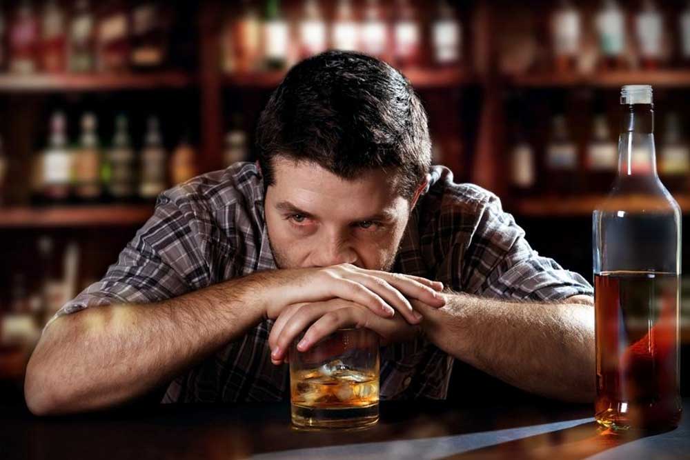 Top Three Alcohol Rehab Centers in California