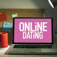 Top 4 Free Online Dating Websites