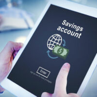 Top savings bank accounts