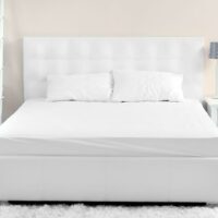 Top tips for buying a new mattress