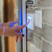 The 5 Most Important Features of Alarm Systems