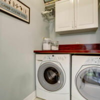 The best options to look for in washer and dryer bundles