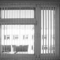 The need for investing in blinds