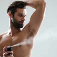 The six best places to buy luxury deodorants on sale