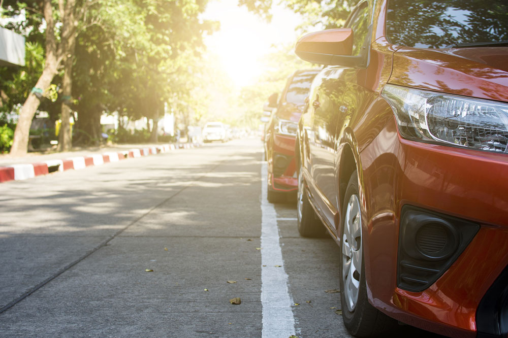 Things to Know About the New Nissan Rogue