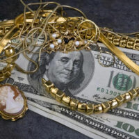 Things to consider while buying a gold chain