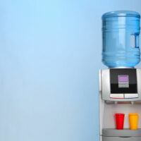 Things to keep in mind before picking the right water dispensers