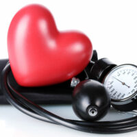 Things to know about the heart and hypertension