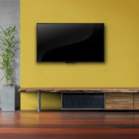 Things to know before buying an LED TV