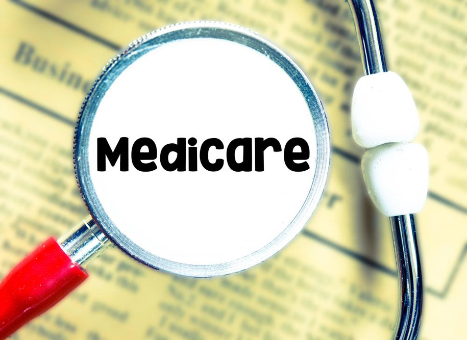 Tips To Choose The Best Medicare Plan In Chicago