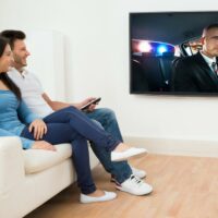 Tips for choosing the right HDTV for your living room