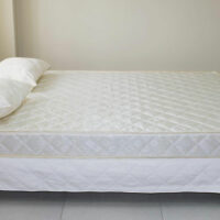 Tips to choose the best mattress for your back pain