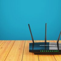 Tips to choose the best wireless internet plans