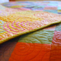 Tips to buy high-quality affordable quilts from popular e-stores