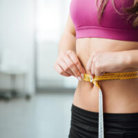 Tips to get most out of your weight loss regimen