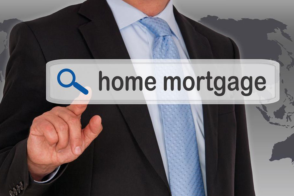 Tips to find the best mortgage lenders