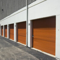 Understanding Storage Units &#8211; Types, Factors to Consider, and More