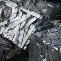 Understanding aluminum scrap prices