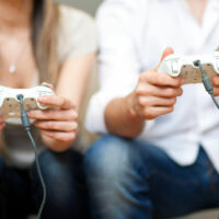 Upcoming trends in gaming consoles