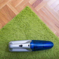 Upgrade your house cleaning with Shark Vacuum Cleaners